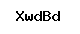 Code antispam