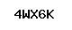Code antispam