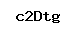 Code antispam