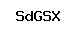 Code antispam