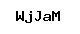 Code antispam