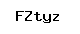 Code antispam