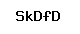 Code antispam