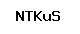 Code antispam