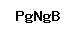 Code antispam