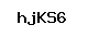 Code antispam