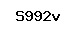 Code antispam