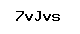 Code antispam
