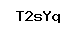 Code antispam