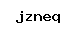 Code antispam