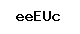 Code antispam