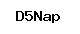 Code antispam