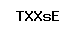 Code antispam