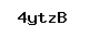 Code antispam
