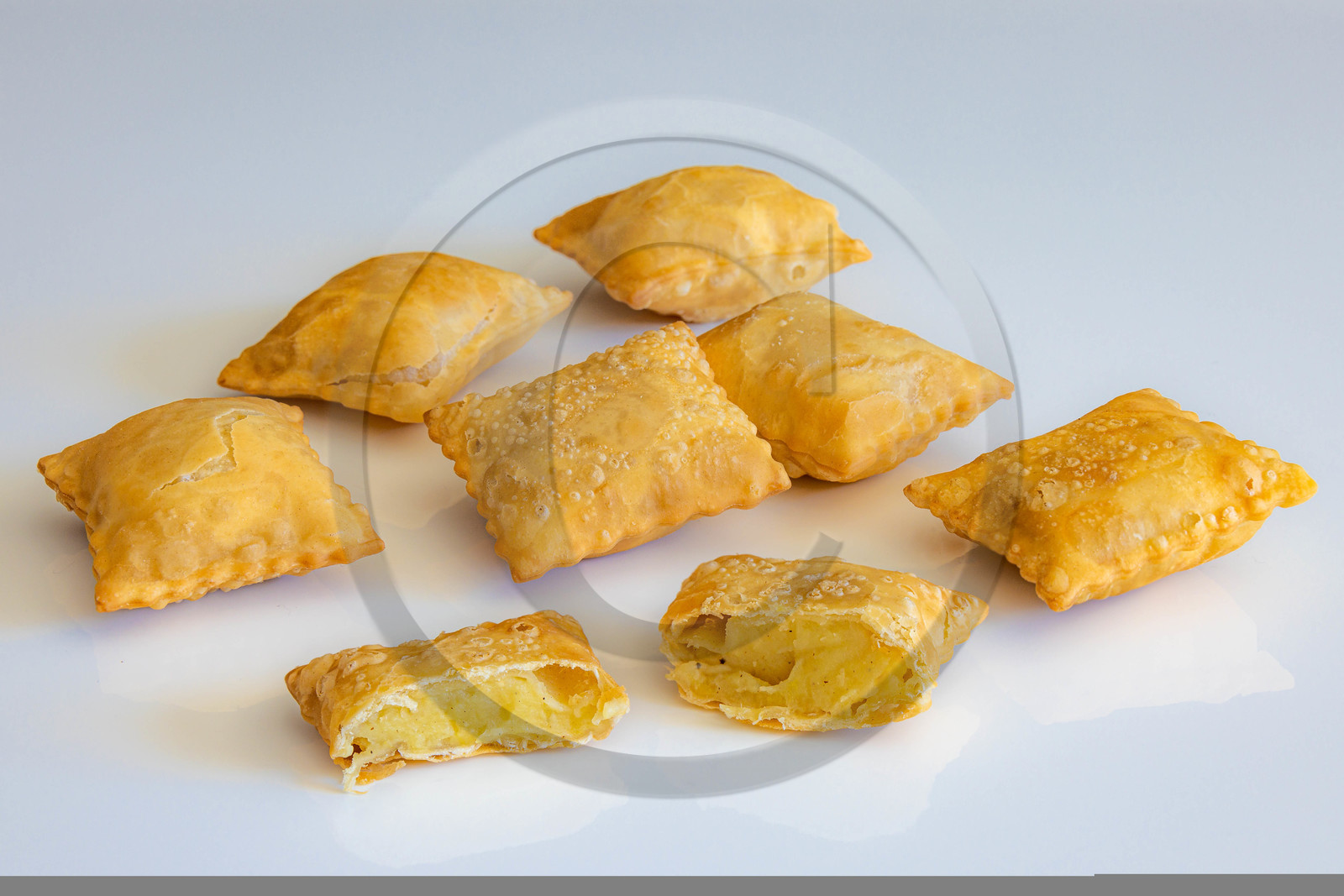 Tourton du Champsaur, spécialités culinaires de la vallée du Champsaur