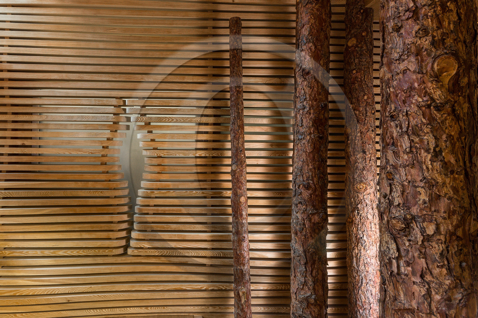 Chalet Montagnole, ARCHI-MADE Architecte, Rémi Mouilleron Architecte d'intérieur