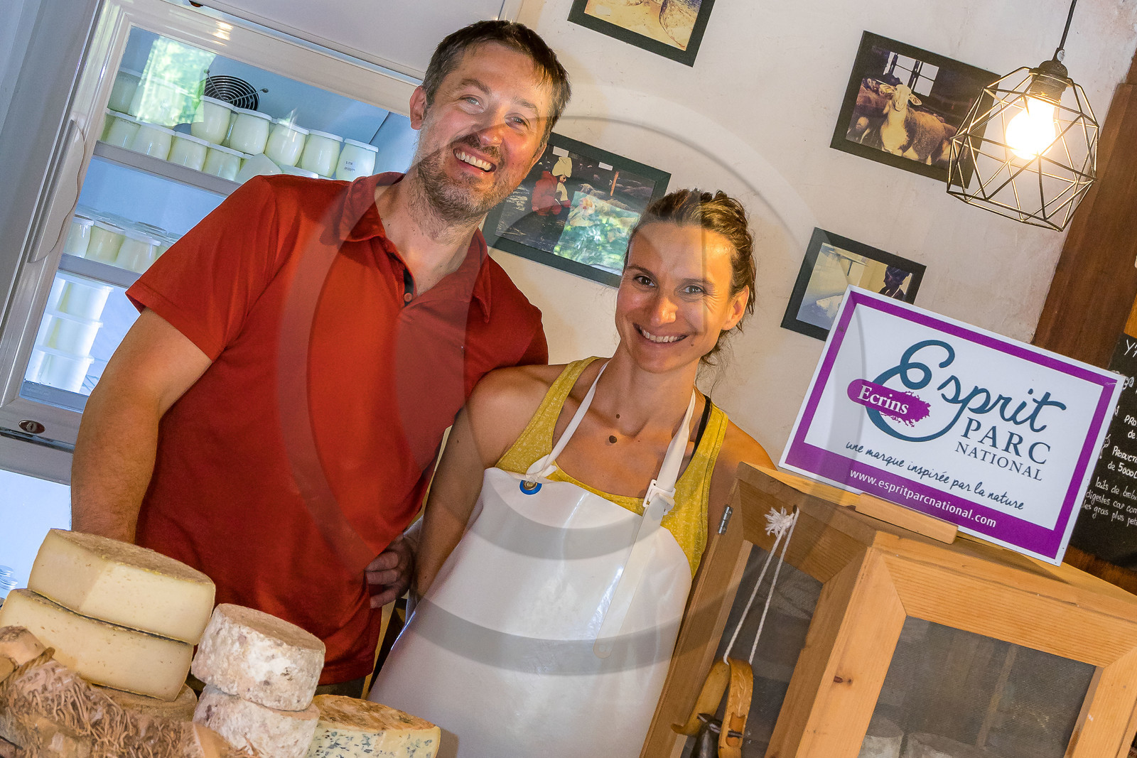 Bergerie de la Lignarre