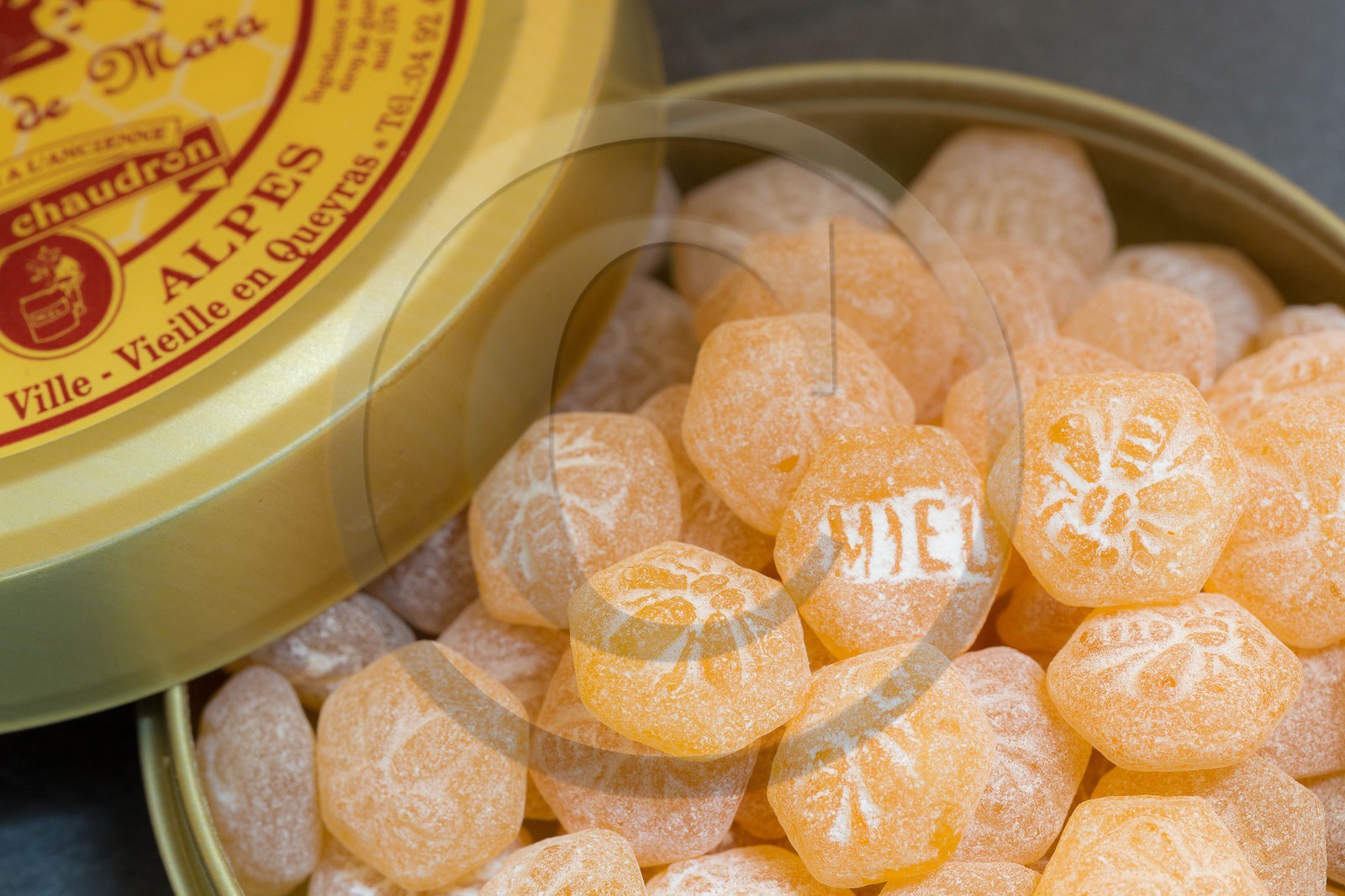 La Maison de l'Artisanat du Queyras