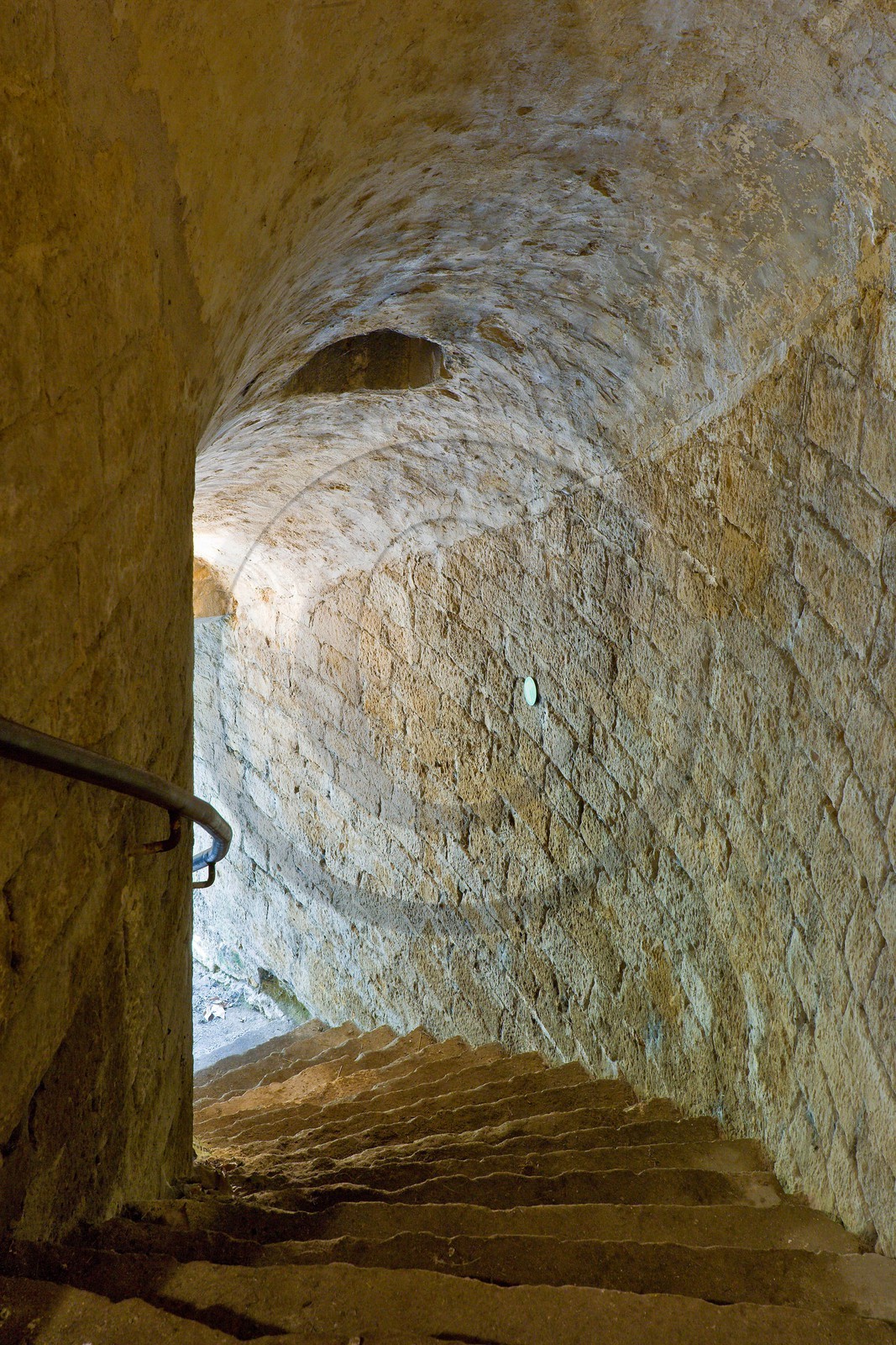 Blaye, Fortifications Vauban inscrites au patrimoine mondial de l'humanité