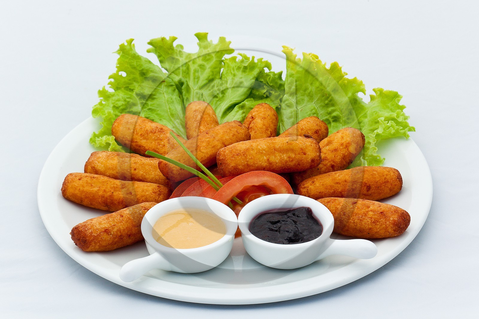 Ravioles du Champsaur, spécialités culinaires de la vallée du Champsaur et du Valgaudemar