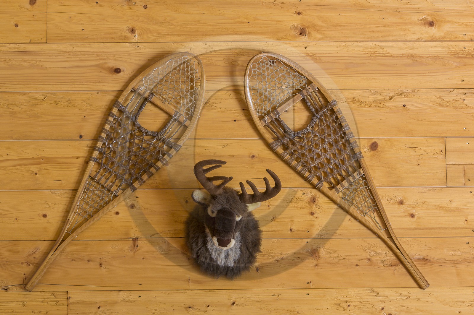 L’Ecrin des Hautes Alpes, Ecogîte de Charme