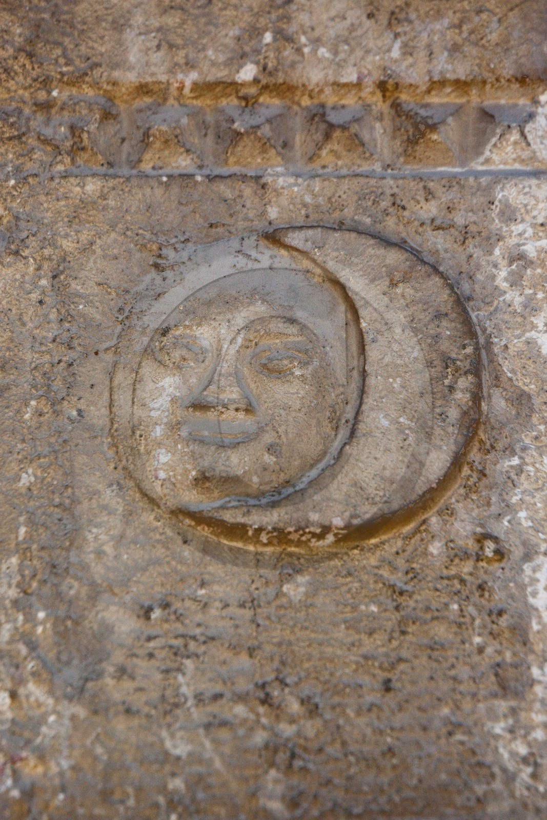 Église Saint-Étienne