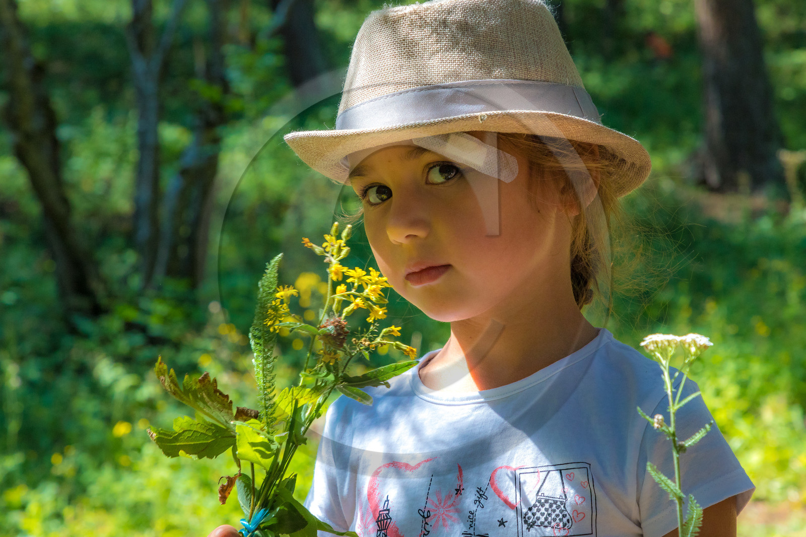 Curieux de nature, sortie découverte avec Cyril Mahout
