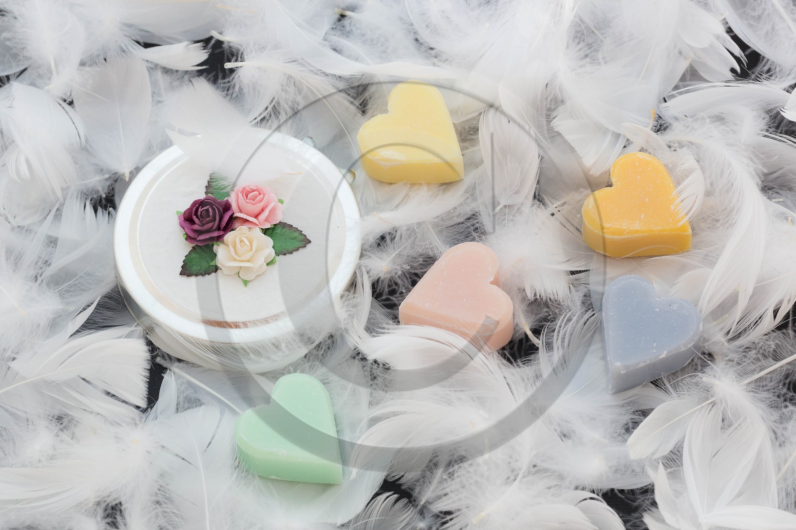 La Maison de l'Artisanat du Queyras