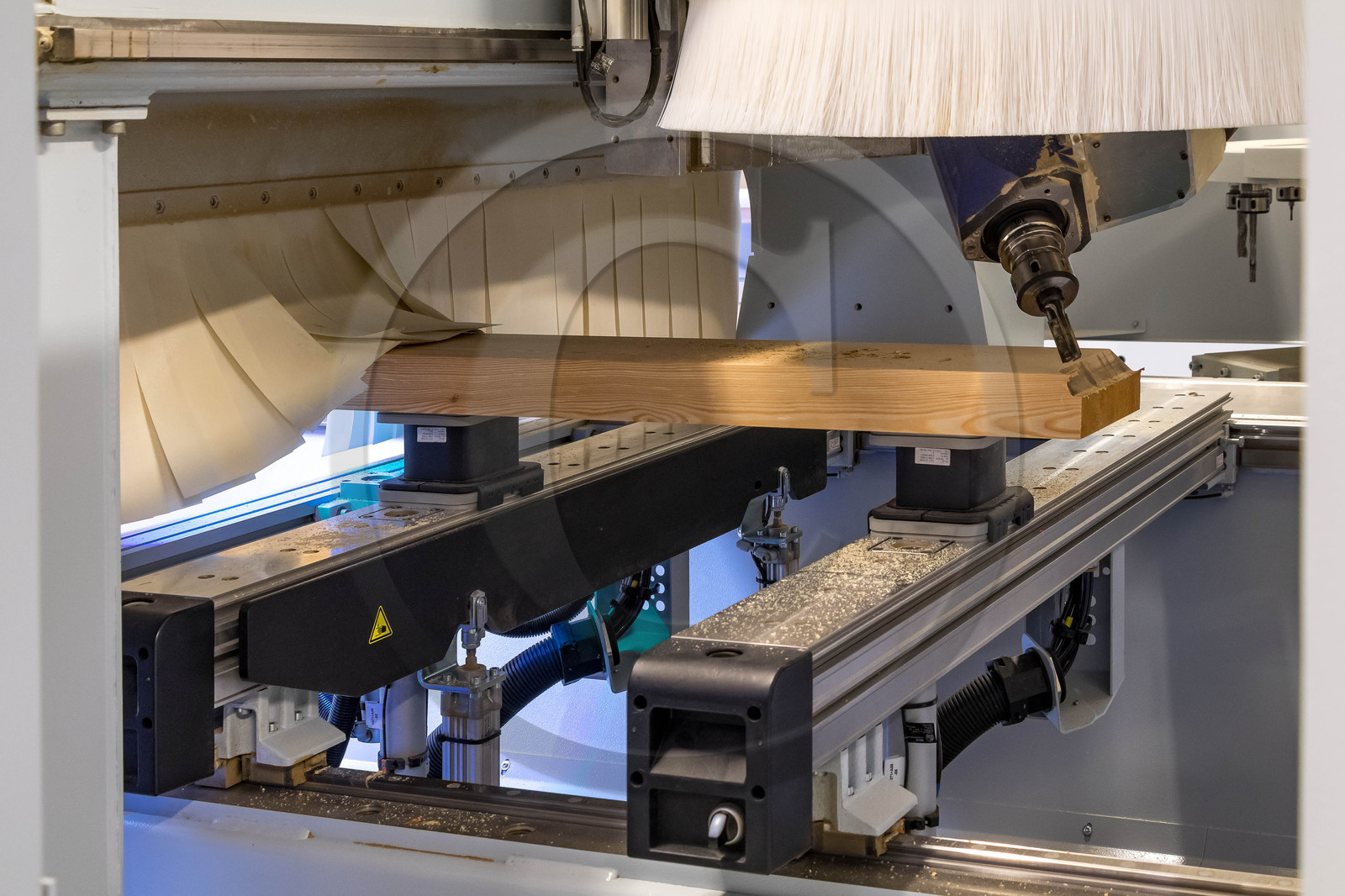 Atelier Monts & Merveilles, Clément Goudet, Compagnon Menuisier Ebéniste