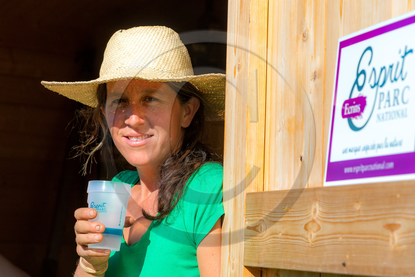 LéguMontagne Sylvie Jaussaud , Maraîchères bio