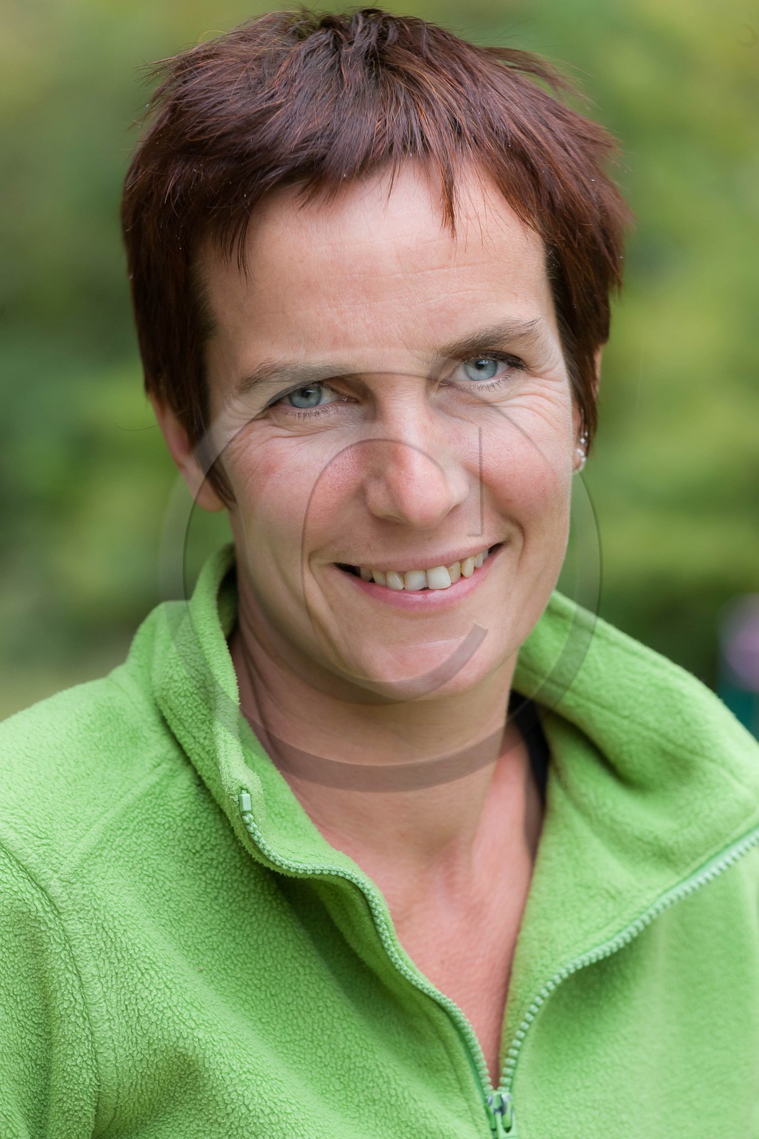 Ecogîte Le Passage des Sarrasins, Julia Queyras