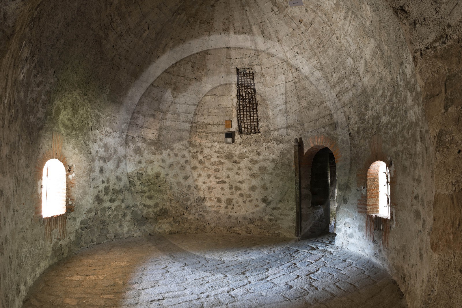 Villefranche-de-Conflent, Fortifications Vauban inscrites au patrimoine mondial de l'humanité