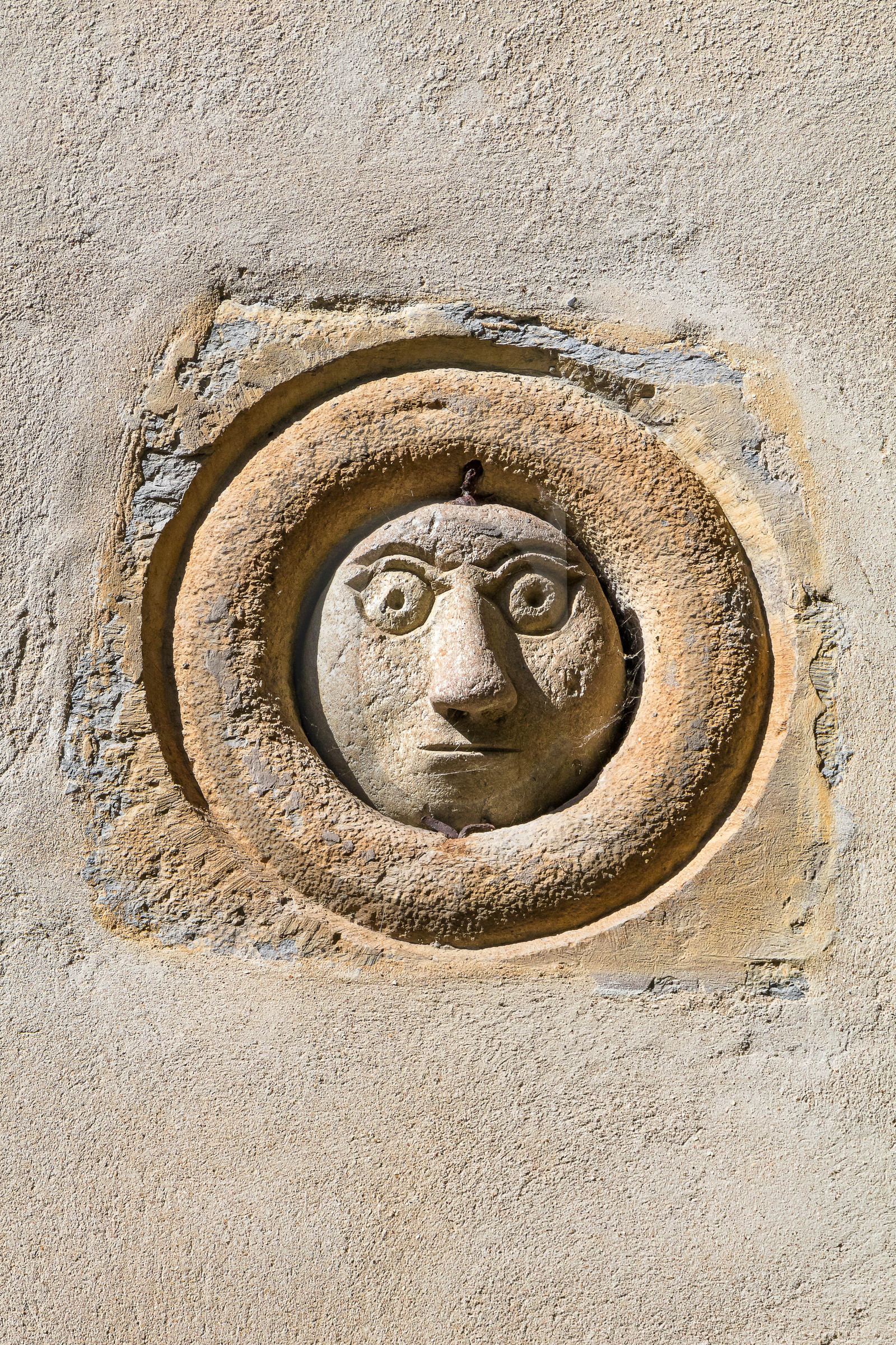 Chapelle des Pétètes