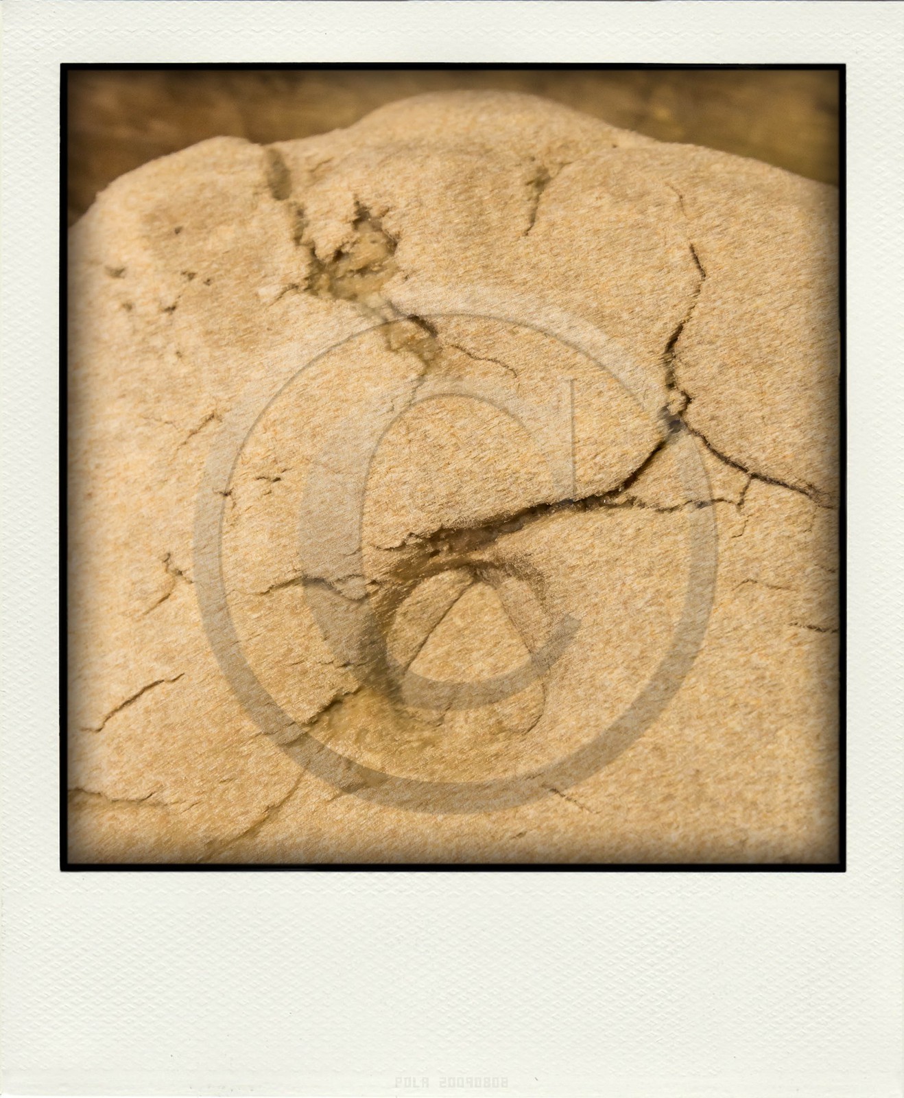 Village de Villar-d'Arène, fête du pain bouilli ou pain noir, marque de la famille Rousset