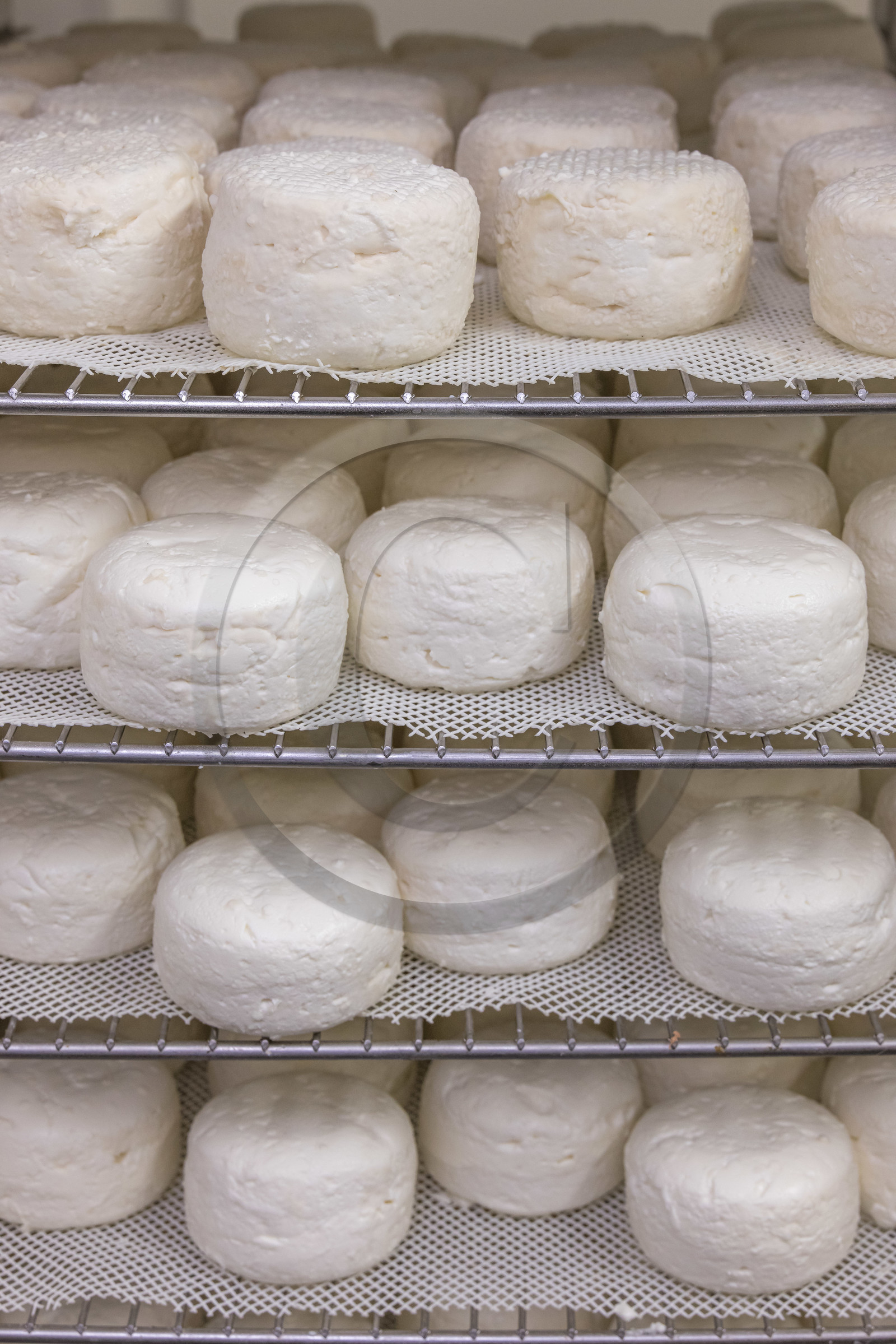 Gaec La Ferme des Ecrins