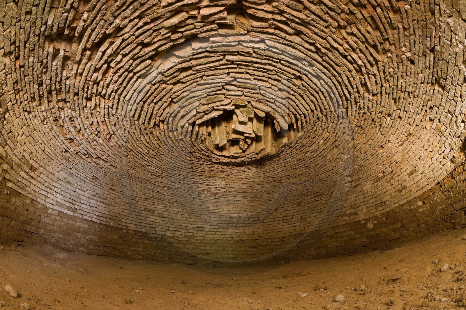Cussac Fort-Médoc, Fortifications Vauban inscrites au patrimoin