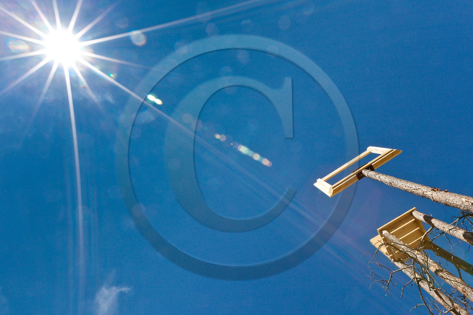 Bob Verschueren, SAN Val Varaita et Queyras