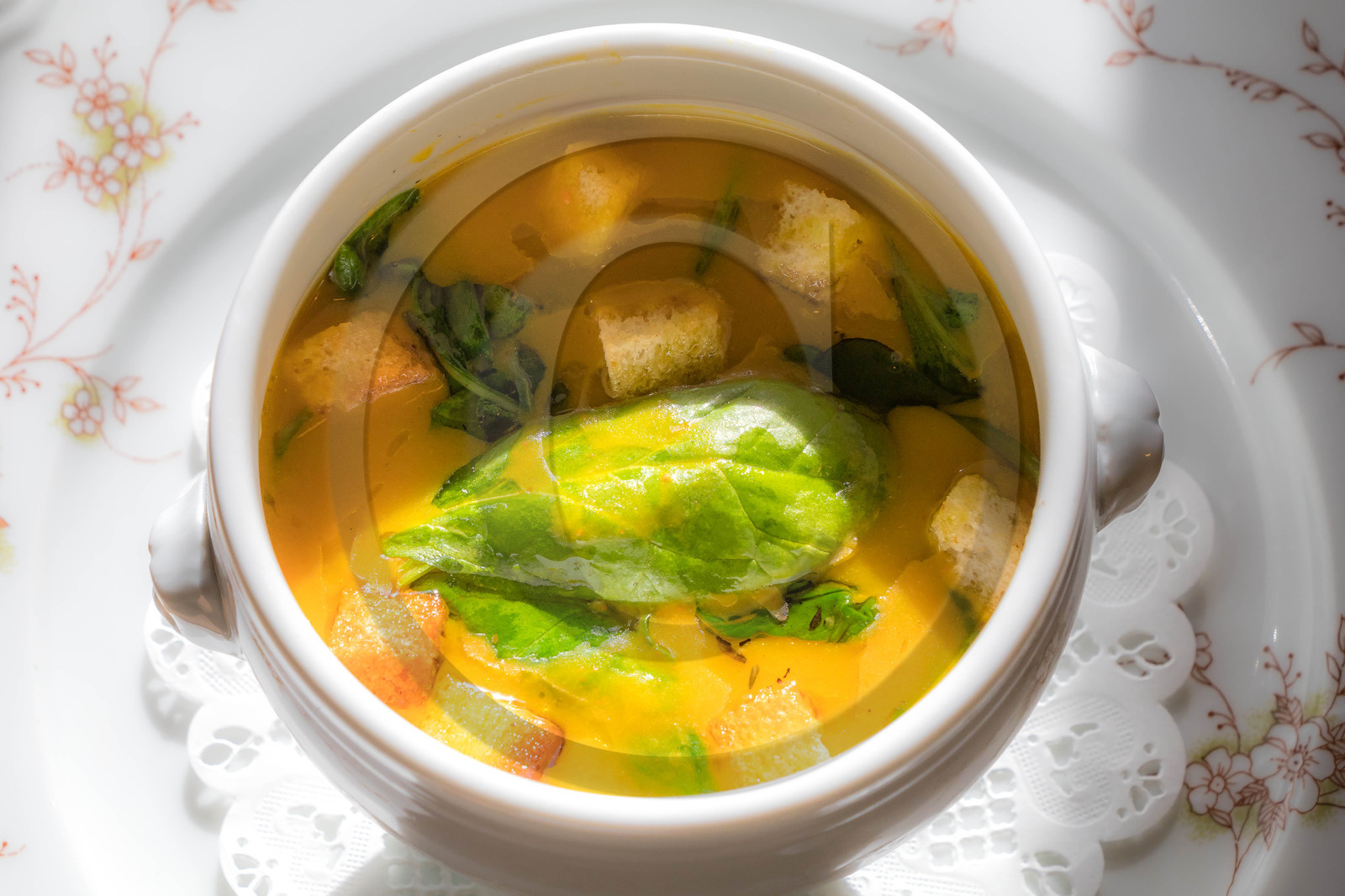 Hostellerie de la Reine Jeanne