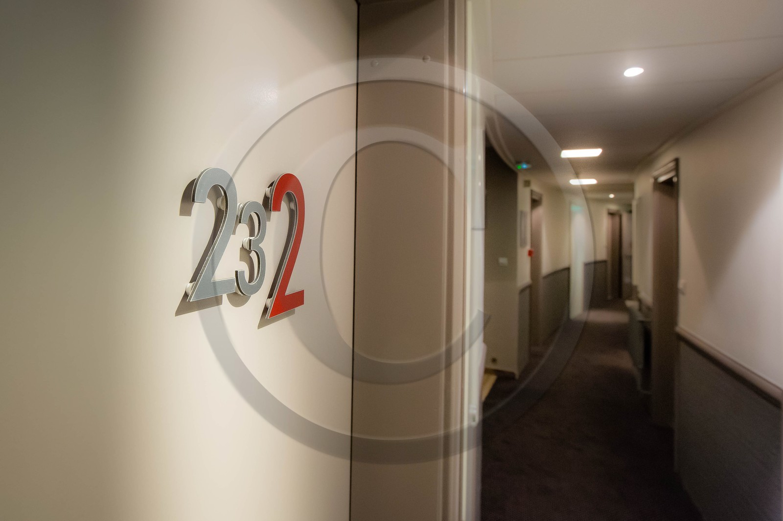 Hôtel restaurant spa Les Bartavelles