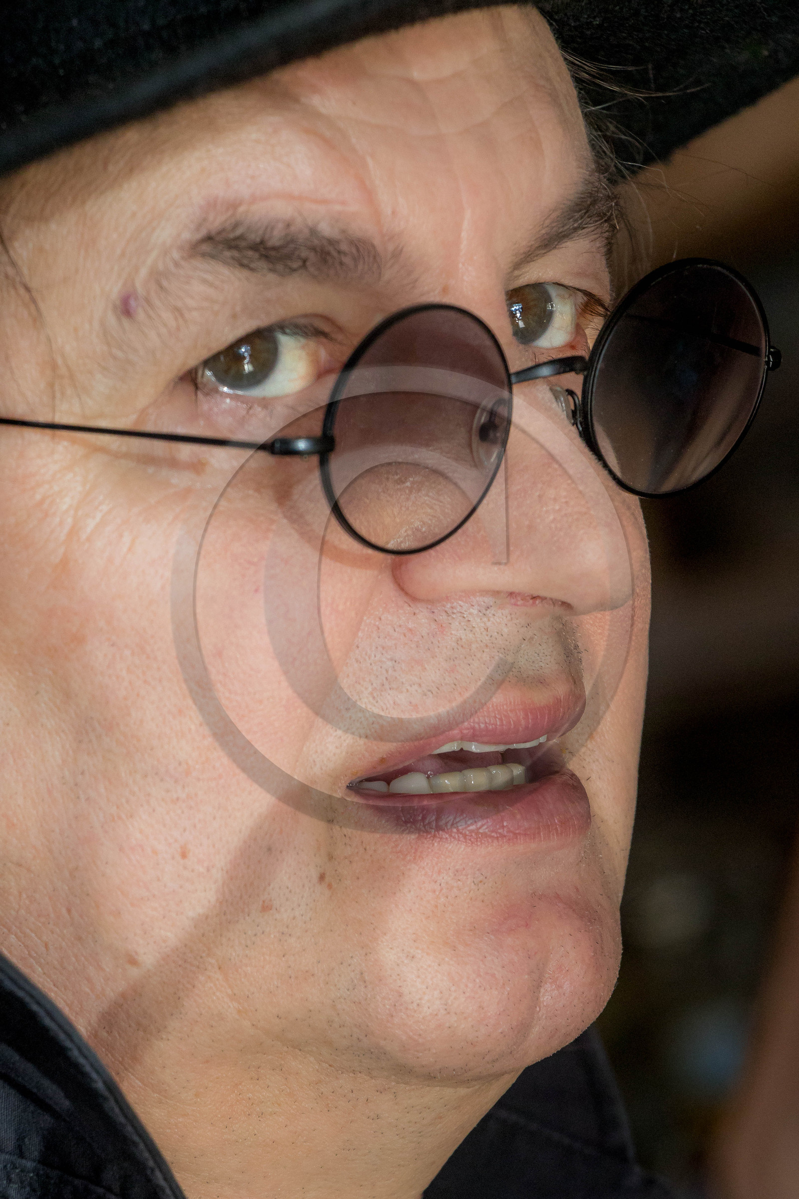 Marc Veyrat, La Maison des Bois