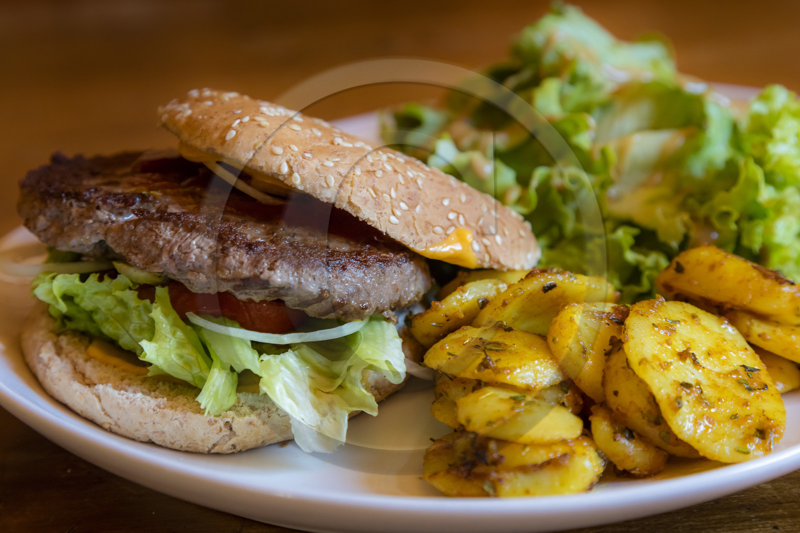Refuge du Glacier Blanc