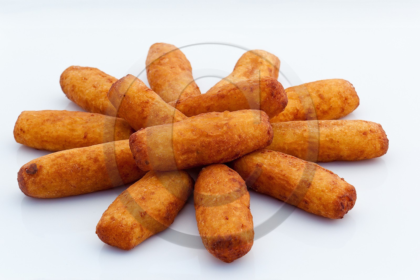 Ravioles du Champsaur, spécialités culinaires de la vallée du Champsaur et du Valgaudemar