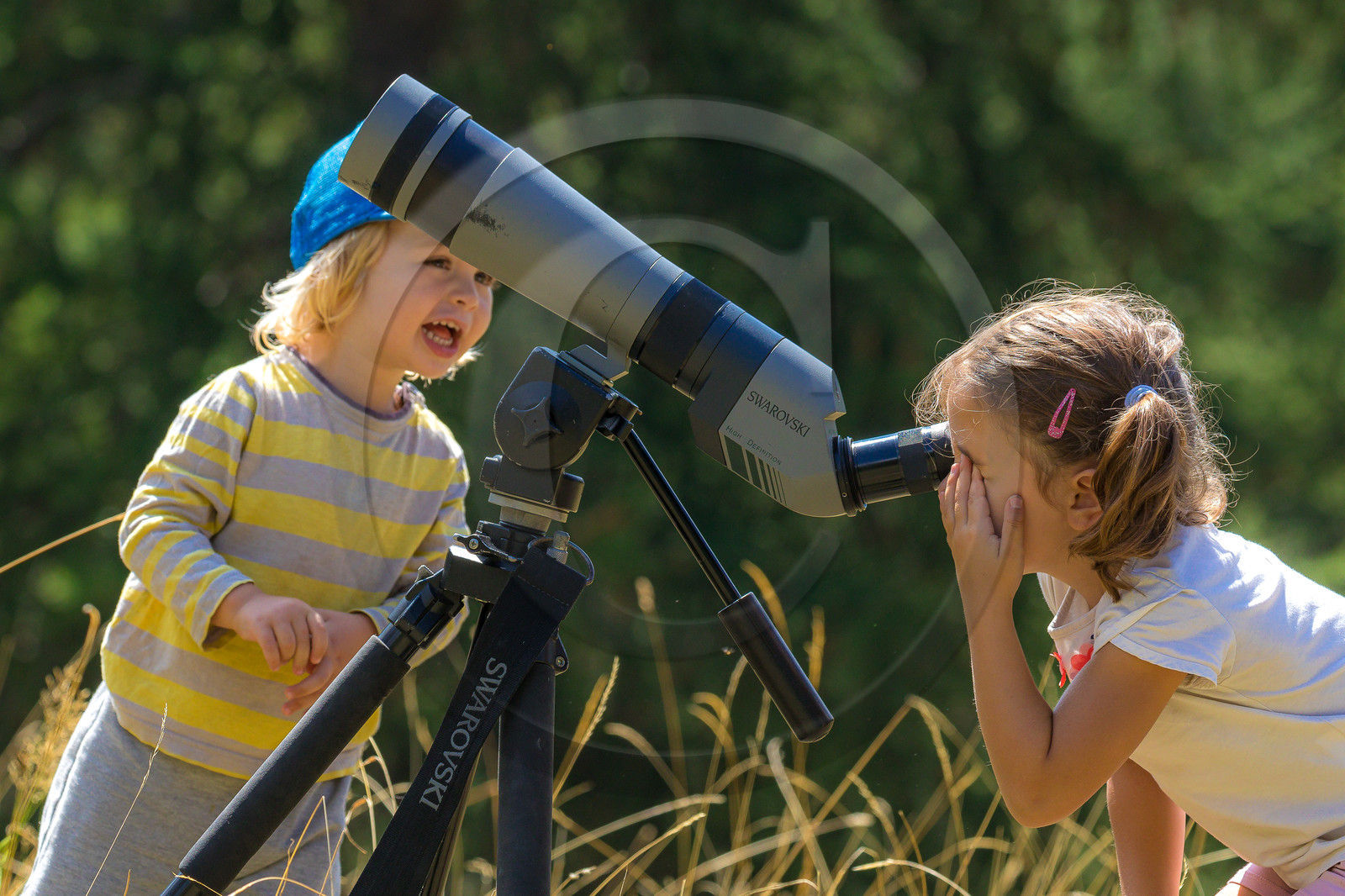 Bureau Montagne Visa Trekking