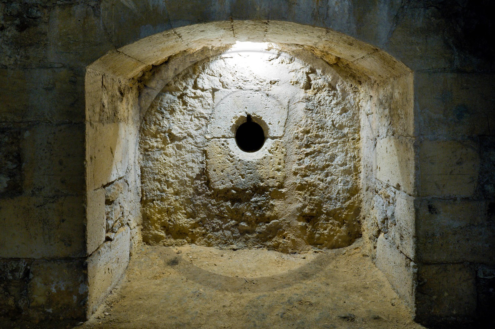 Blaye, Fortifications Vauban inscrites au patrimoine mondial de l'humanité