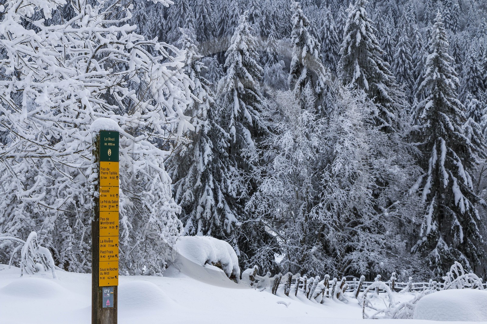 ENS de l'Isère, Les Ecouges