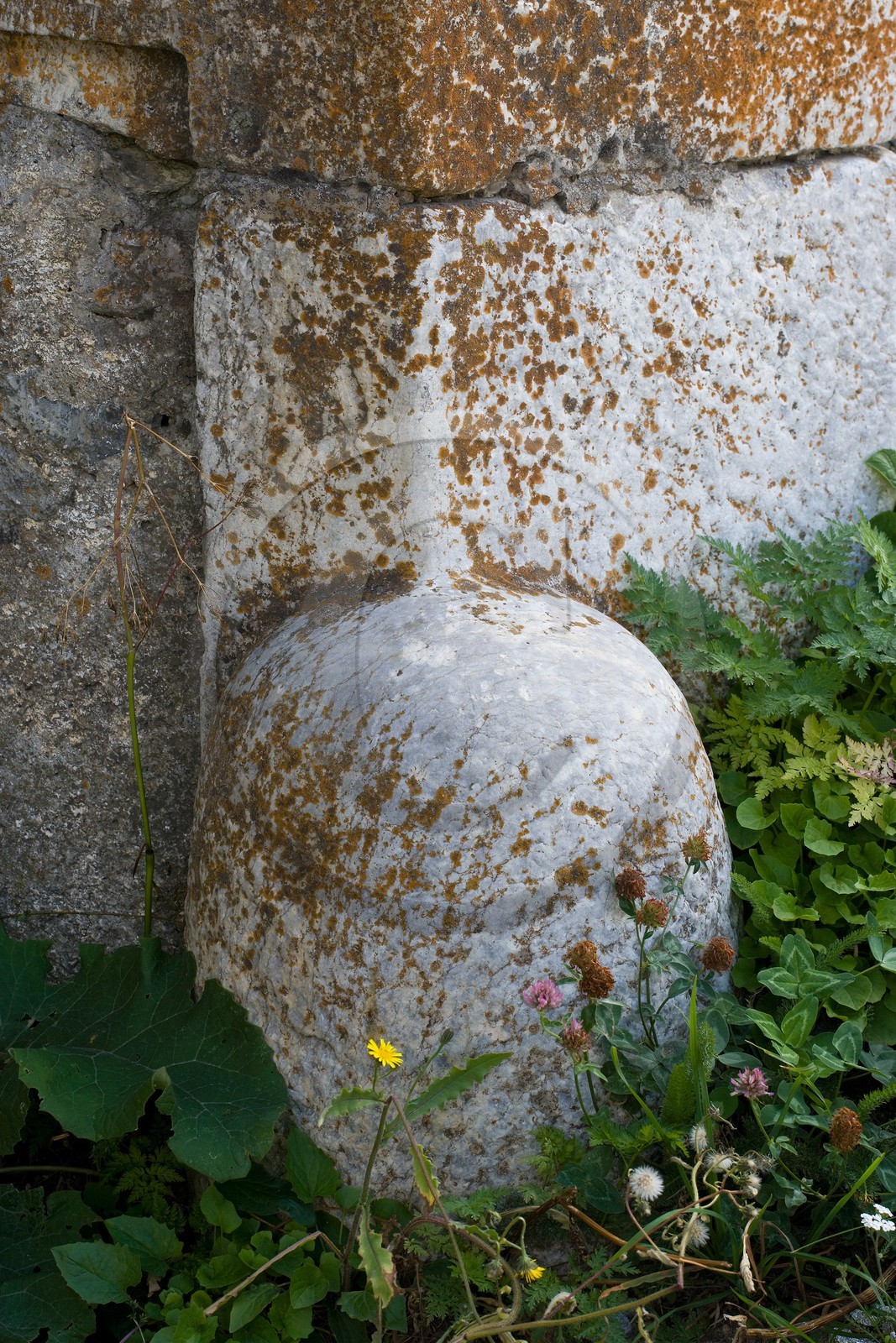 Briançon, Fort des Têtes