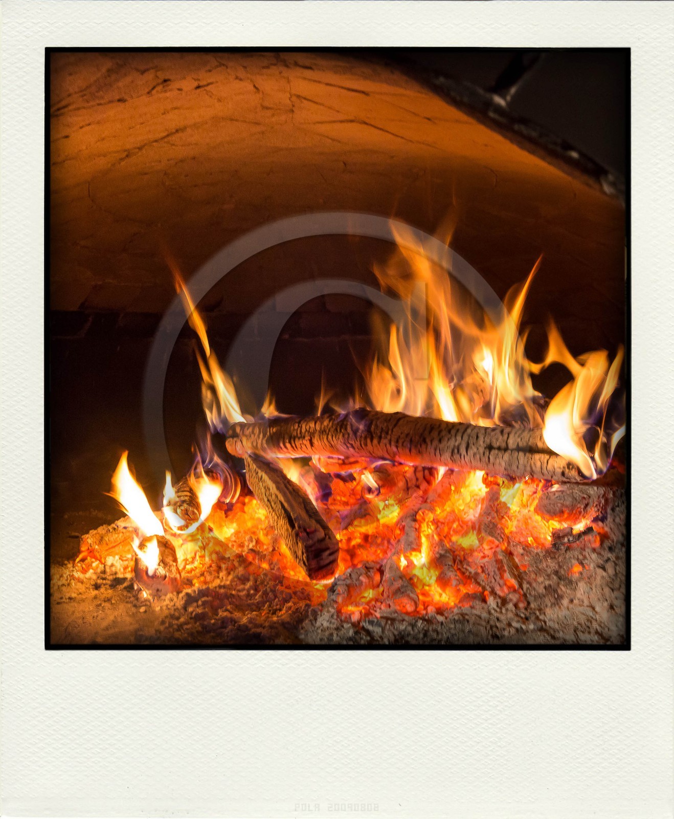 Village de Villar-d'Arène, fête du pain bouilli ou pain noir