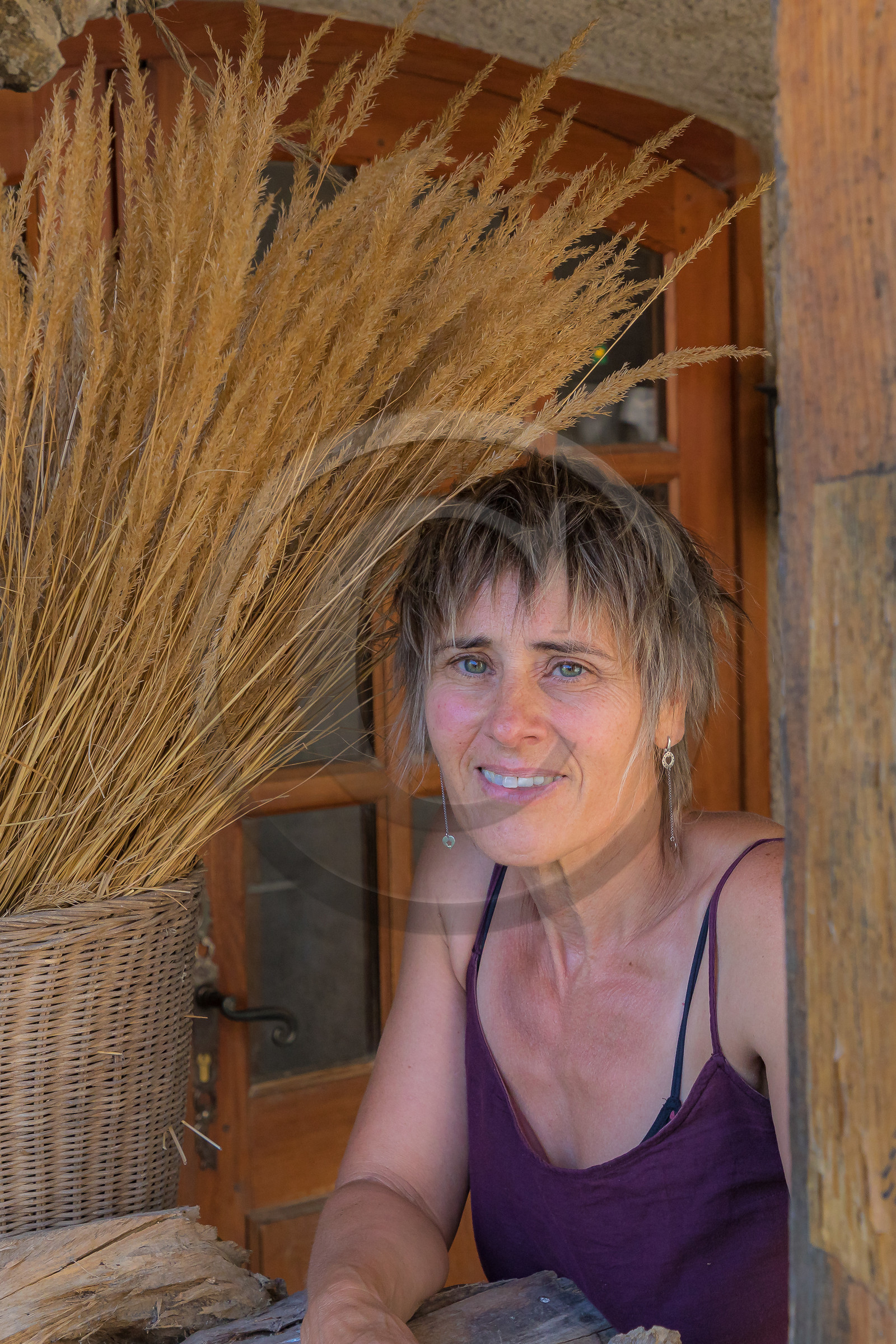 Gîte d'étape et de sejour Les Filons