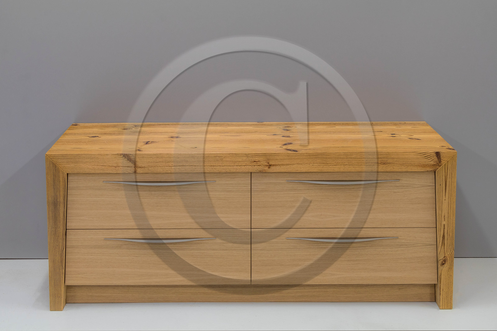 Atelier Monts & Merveilles, Clément Goudet, Compagnon Menuisier Ebéniste