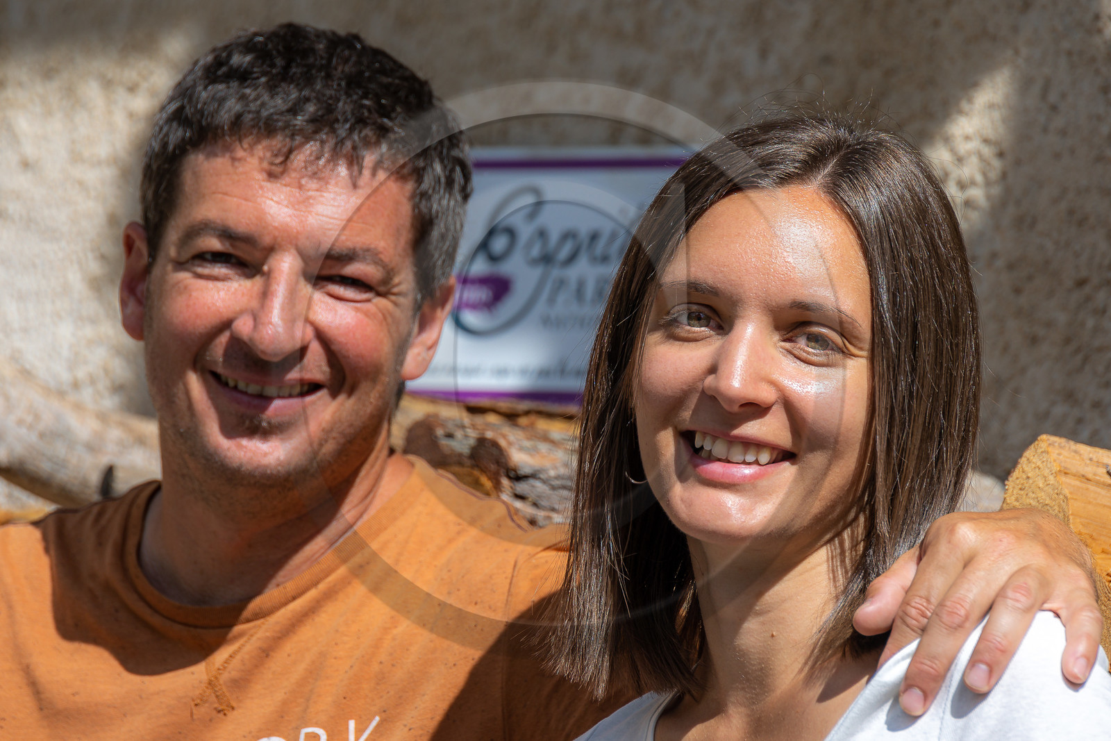 Gîte d'étape L'Aiglière